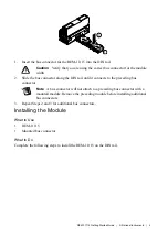 Preview for 5 page of National Instruments NI REM-11115 Getting Started Manual