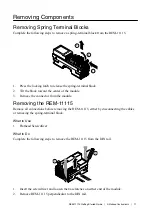 Preview for 11 page of National Instruments NI REM-11115 Getting Started Manual