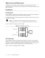 Предварительный просмотр 14 страницы National Instruments NI roboRIO User Manual