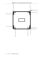 Предварительный просмотр 24 страницы National Instruments NI roboRIO User Manual