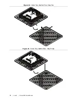 Предварительный просмотр 28 страницы National Instruments NI roboRIO User Manual