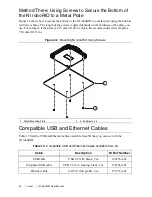 Предварительный просмотр 30 страницы National Instruments NI roboRIO User Manual