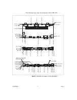 Предварительный просмотр 4 страницы National Instruments NI sbRIO-960x User Manual