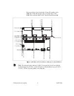 Предварительный просмотр 5 страницы National Instruments NI sbRIO-960x User Manual