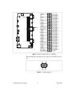 Предварительный просмотр 11 страницы National Instruments NI sbRIO-960x User Manual