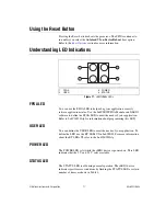 Предварительный просмотр 17 страницы National Instruments NI sbRIO-960x User Manual