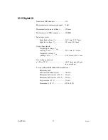 Предварительный просмотр 22 страницы National Instruments NI sbRIO-960x User Manual