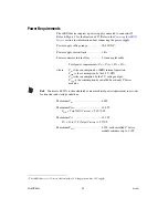 Предварительный просмотр 24 страницы National Instruments NI sbRIO-960x User Manual