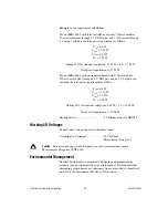 Предварительный просмотр 25 страницы National Instruments NI sbRIO-960x User Manual