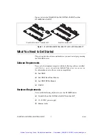 Предварительный просмотр 3 страницы National Instruments NI sbRIO-961 Series User Manual