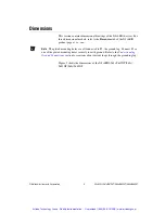 Preview for 4 page of National Instruments NI sbRIO-961 Series User Manual