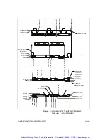 Preview for 5 page of National Instruments NI sbRIO-961 Series User Manual