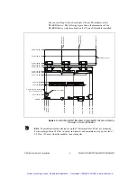 Preview for 6 page of National Instruments NI sbRIO-961 Series User Manual