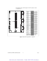 Preview for 9 page of National Instruments NI sbRIO-961 Series User Manual