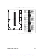 Предварительный просмотр 9 страницы National Instruments NI sbRIO-961 Series User Manual