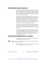 Preview for 16 page of National Instruments NI sbRIO-961 Series User Manual