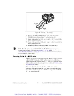 Preview for 18 page of National Instruments NI sbRIO-961 Series User Manual