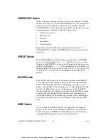 Preview for 21 page of National Instruments NI sbRIO-961 Series User Manual