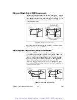 Preview for 29 page of National Instruments NI sbRIO-961 Series User Manual