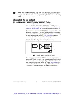 Preview for 30 page of National Instruments NI sbRIO-961 Series User Manual