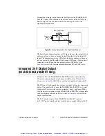 Preview for 32 page of National Instruments NI sbRIO-961 Series User Manual