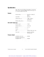 Preview for 36 page of National Instruments NI sbRIO-961 Series User Manual