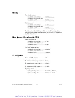 Предварительный просмотр 37 страницы National Instruments NI sbRIO-961 Series User Manual