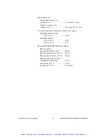 Preview for 38 page of National Instruments NI sbRIO-961 Series User Manual