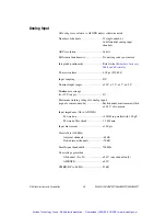 Preview for 40 page of National Instruments NI sbRIO-961 Series User Manual