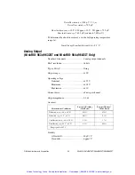 Preview for 44 page of National Instruments NI sbRIO-961 Series User Manual