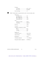 Предварительный просмотр 45 страницы National Instruments NI sbRIO-961 Series User Manual