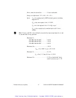 Preview for 48 page of National Instruments NI sbRIO-961 Series User Manual