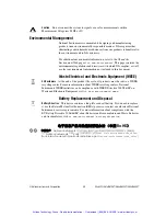 Предварительный просмотр 50 страницы National Instruments NI sbRIO-961 Series User Manual