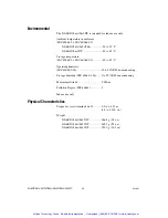 Предварительный просмотр 51 страницы National Instruments NI sbRIO-961 Series User Manual