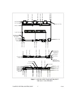 Preview for 4 page of National Instruments NI sbRIO-9611 User Manual