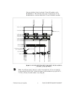 Preview for 5 page of National Instruments NI sbRIO-9611 User Manual