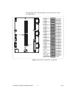 Preview for 8 page of National Instruments NI sbRIO-9611 User Manual