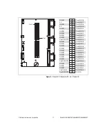 Preview for 11 page of National Instruments NI sbRIO-9611 User Manual