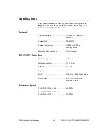 Preview for 35 page of National Instruments NI sbRIO-9611 User Manual