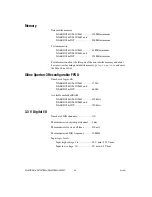 Preview for 36 page of National Instruments NI sbRIO-9611 User Manual