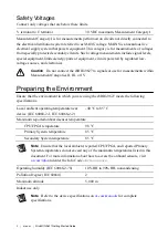 Preview for 3 page of National Instruments NI sbRIO-9627 Getting Started Manual