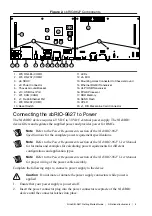 Preview for 6 page of National Instruments NI sbRIO-9627 Getting Started Manual