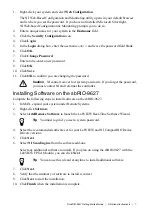 Preview for 8 page of National Instruments NI sbRIO-9627 Getting Started Manual