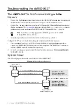 Preview for 9 page of National Instruments NI sbRIO-9627 Getting Started Manual