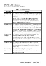 Preview for 10 page of National Instruments NI sbRIO-9627 Getting Started Manual