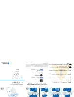 Preview for 2 page of National Instruments NI SCB-68A Quick Start