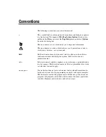 Preview for 7 page of National Instruments NI SCXI-1336 User Manual