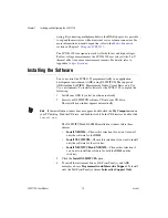 Preview for 11 page of National Instruments NI SCXI-1336 User Manual