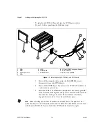 Preview for 15 page of National Instruments NI SCXI-1336 User Manual