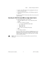 Preview for 16 page of National Instruments NI SCXI-1336 User Manual